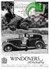 Windovers  1936 0.jpg